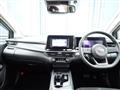 2023 Nissan Note