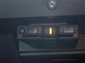 2023 Nissan Note