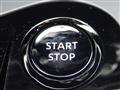 2023 Nissan Note