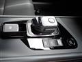 2023 Nissan Note