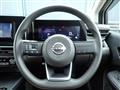 2023 Nissan Note