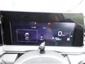 2023 Nissan Note