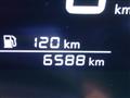 2023 Nissan Note