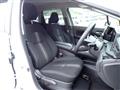 2023 Nissan Note