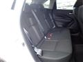 2023 Nissan Note