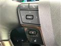 2023 Toyota Alphard Hybrid