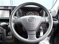 2020 Daihatsu Hijet Cargo
