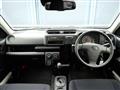 2025 Toyota Probox Van