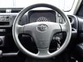 2025 Toyota Probox Van