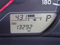 2025 Toyota Probox Van