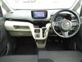 2022 Daihatsu Move
