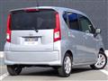 2022 Daihatsu Move