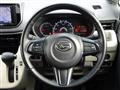 2022 Daihatsu Move