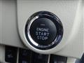 2022 Daihatsu Move