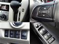2022 Daihatsu Move