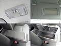 2022 Daihatsu Move
