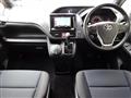 2019 Toyota Noah