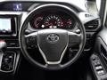 2019 Toyota Noah