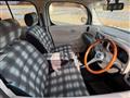 2016 Nissan Cube