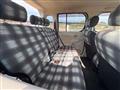 2016 Nissan Cube