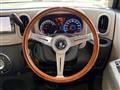 2016 Nissan Cube