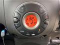 2016 Nissan Cube