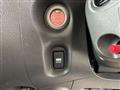 2016 Nissan Cube