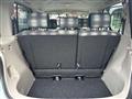 2016 Nissan Cube