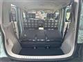 2016 Nissan Cube