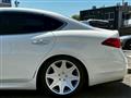 2013 Nissan Fuga