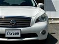 2013 Nissan Fuga