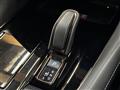 2023 Toyota Alphard Hybrid