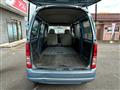 2009 Subaru Sambar