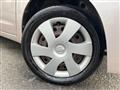 2010 Nissan ROOX