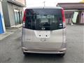 2010 Nissan ROOX