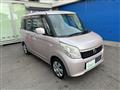 2010 Nissan ROOX