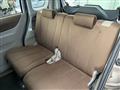 2010 Nissan ROOX