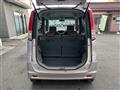 2010 Nissan ROOX