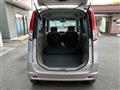 2010 Nissan ROOX