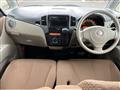 2010 Nissan ROOX