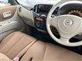 2010 Nissan ROOX