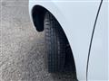 2009 Suzuki Alto