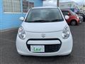 2009 Suzuki Alto