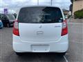 2009 Suzuki Alto