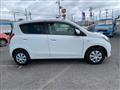 2009 Suzuki Alto