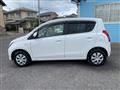 2009 Suzuki Alto
