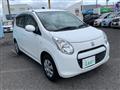 2009 Suzuki Alto