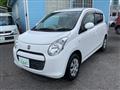 2009 Suzuki Alto