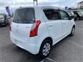 2009 Suzuki Alto