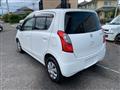 2009 Suzuki Alto